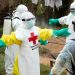 DR Congo Ebola outbreak now an international Public Health Emergency, UN health agency declares