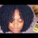 ECO Style Gold Gel VS ECO Style Black Castor & Flaxseed Gel | Which is better 🤔?!??