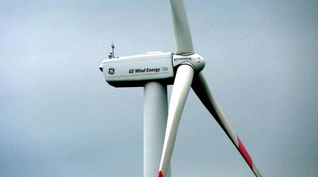 Turkeler and RT Enerji choose supplier for five onshore wind farms in Turkey