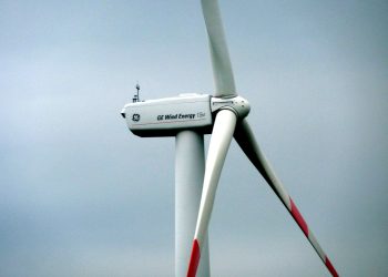 Turkeler and RT Enerji choose supplier for five onshore wind farms in Turkey