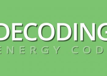 Green Building Regulations, Financing, and Incentives in NJ