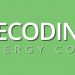 Green Building Regulations, Financing, and Incentives in NJ