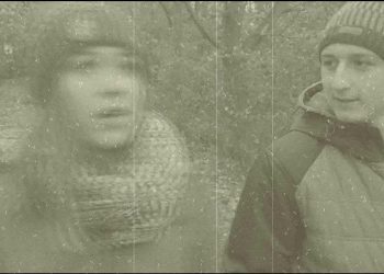 Impakt Environment Friendly