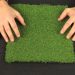 HG Products – Tru Roll Putting Green