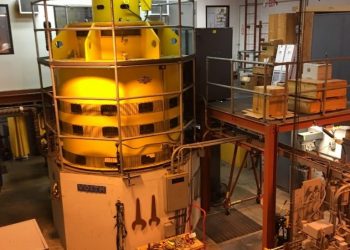 LIHI certifies two low-impact hydroelectric facilities