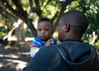 Friday’s Daily Brief: solidarity with Japan, call for DR Congo support, family-friendly workplaces, hottest June ever, Venezuela and Afghanistan updates