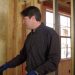 How To Install Batt Insulation (3/3): Fiber Glass & Rock Wool Batt Insulation Inspection (rev)