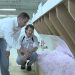 How to Insulate the Attic | Air Sealing the Attic  | Energy Saving Attic Insulation