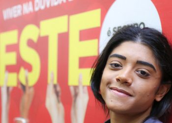 UN health agency ‘strongly recommends’ dolutegravir antiretroviral medication to manage HIV