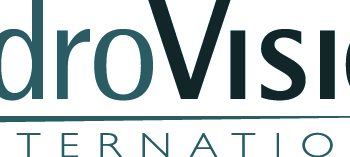 HydroVision International kicks off in Portland, Ore., U.S.