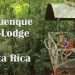 Maquenque Eco Lodge, Costa Rica