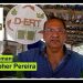 Avoid Plastic Planter – Eco Friendly Options – Environment Expert Christopher Pereira
