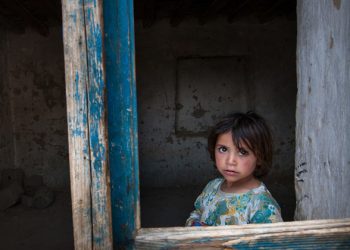 Monday’s Daily Brief: Children in armed conflict, Ebola in DR Congo, human rights in Bahrain, and two International Days