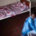 UNICEF must triple budget to combat Ebola outbreak in DR Congo; complex crisis impacting unprecedented number of children