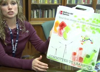 Paper Bags: Eco friendly & good for businesses