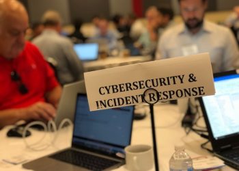 Educating today’s utilities about tomorrow’s innovations