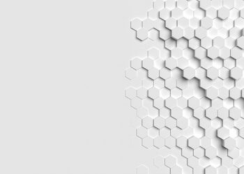 Utility device and data management technologies revenue could exceed $22 billion by 2027edit