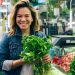 Green Life Hacks with Chef Grace Ramirez