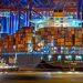 Green Technologies and Trends Taking over the Shipping Industry