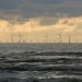 New York plans to install 1700 MW of offshore wind