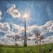 FERC revises three-year forecast to reflect rapid growth of renewable energy