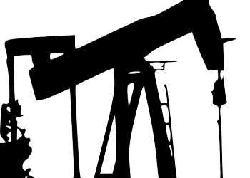 Study: Fossil fuels are far less efficient than previously thought