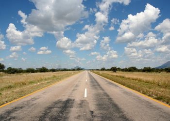 Namibia announces $338M, 5-year renewable energy strategy