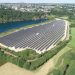 4.5-MW solar plant goes live in Brittany, France