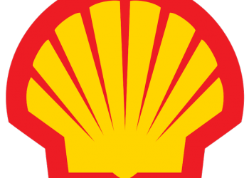 Shell to install ultrafast EV chargers in the Netherlands in e-mobility push