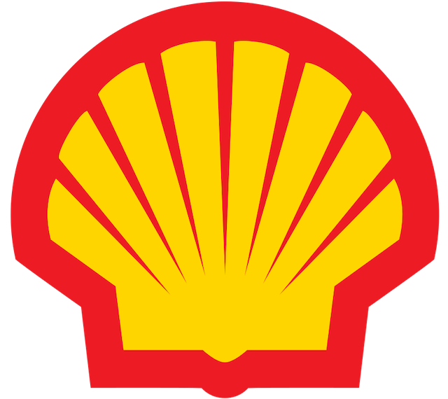 Shell to install ultrafast EV chargers in the Netherlands in e-mobility push