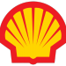 Shell to install ultrafast EV chargers in the Netherlands in e-mobility push