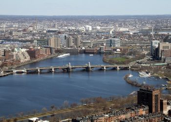 Massachusetts incentivizes energy storage systems for commercial property owners