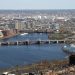 Massachusetts incentivizes energy storage systems for commercial property owners