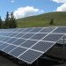 German clean-energy fund sees promise in US distributed solar development