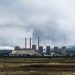Natural Gas beat coal in the US. Will renewables and storage beat gas?