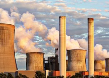 Will Nuclear Power Grow in the Future?