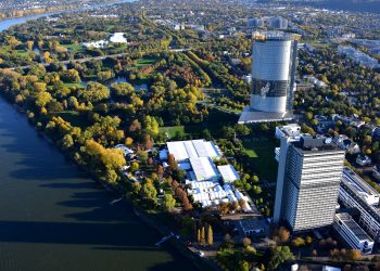 Slow Progress at Bonn Climate Talks at Odds with the Climate Crisis