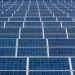 Hanergy to deliver 400 MW of solar to Democratic Republic of Congo