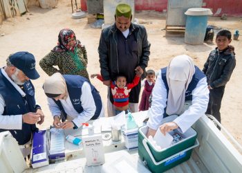 Keeping cool in the face of climate change