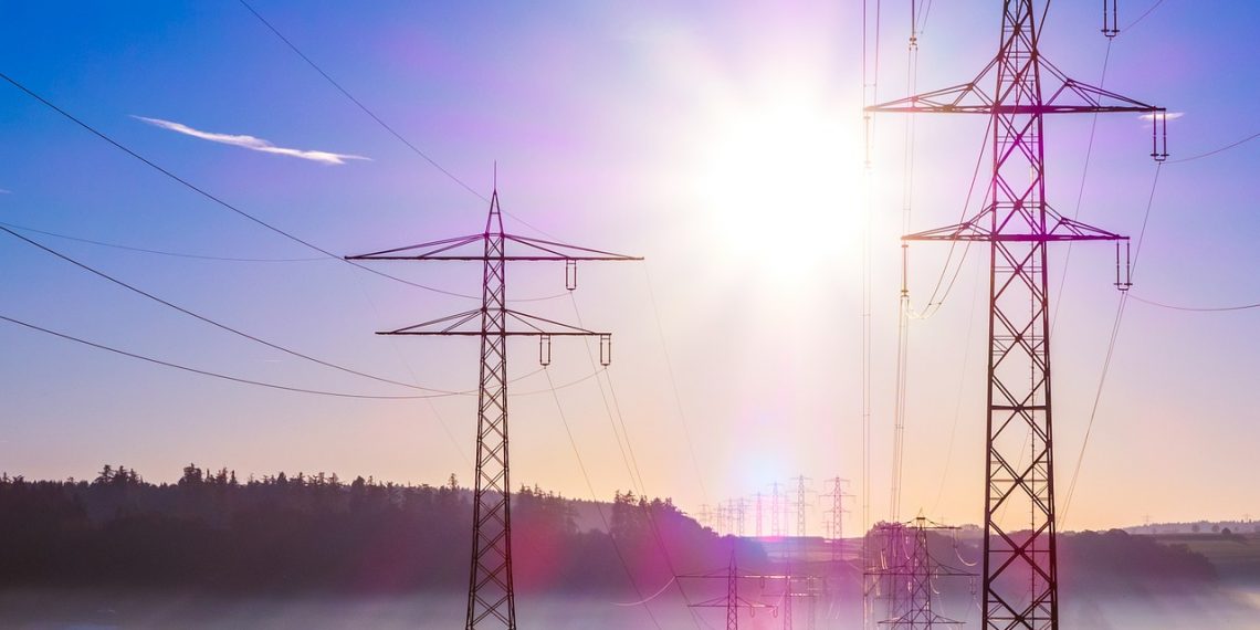 PODCAST: From Renewables to 100% Clean Energy