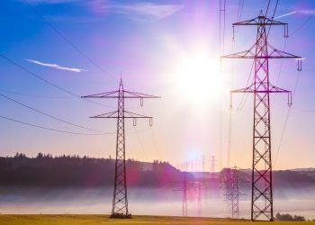 PODCAST: From Renewables to 100% Clean Energy