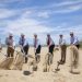 Dominion Energy begins construction on Coastal Virginia Offshore Wind project