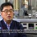 Technolyze Ep32 Coal transforms into a high-efficiency, environment-friendly fuel