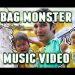 Bag Monster: Mr. Eco Official Music Video