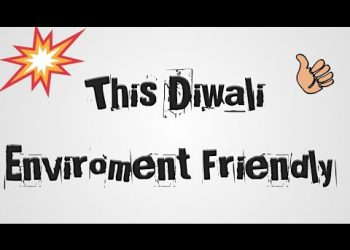 THIS DIWALI ENVIRONMENT FRIENDLY || vines of vidulog #odisha