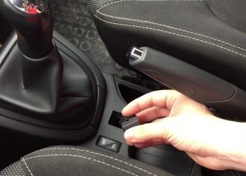 Clio 4 ECO Mod Aktifleştirme