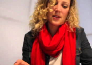 BioPanel: Unlocking the Benefits of Seaweed as an Eco-Friendly Building Material