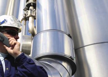 Insulation | Thermal Insulation | Industrial Insulation | Insulation Installation | Lyjon Insulation