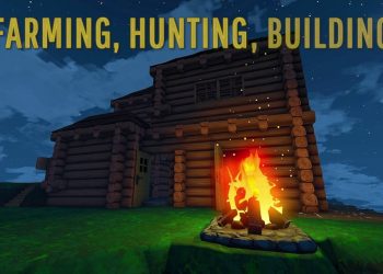 Eco Pax Trailer 2016