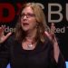 Eco-Grief and Ecofeminism | Heidi Hutner | TEDxSBU